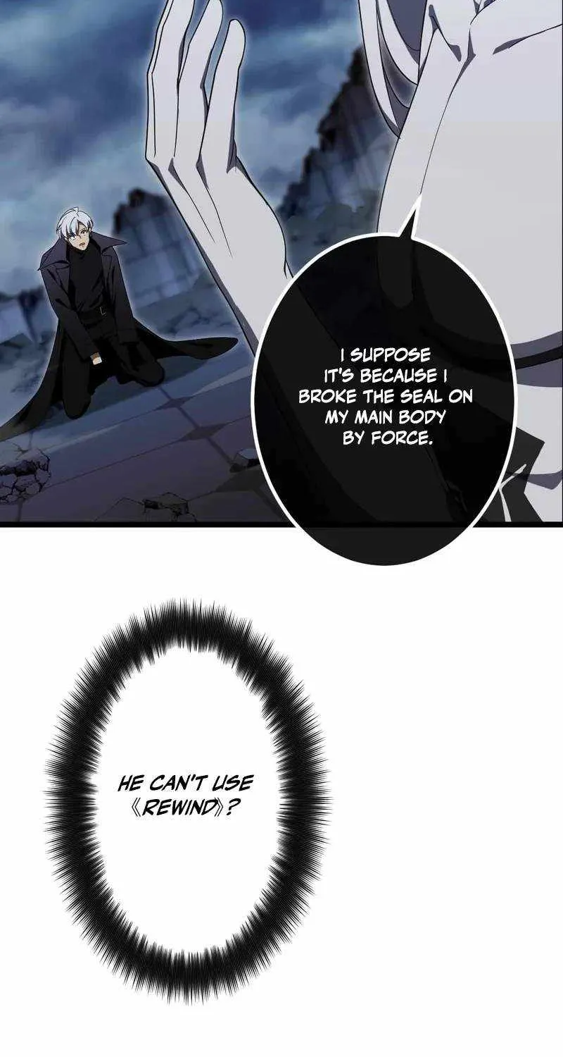 Chapter 48 — page 56