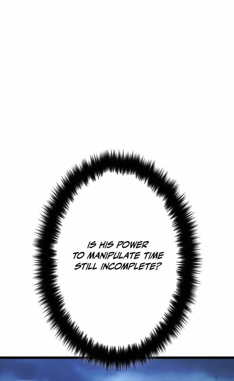 Chapter 48 — page 57