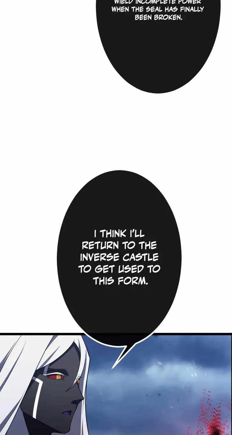 Chapter 48 — page 59
