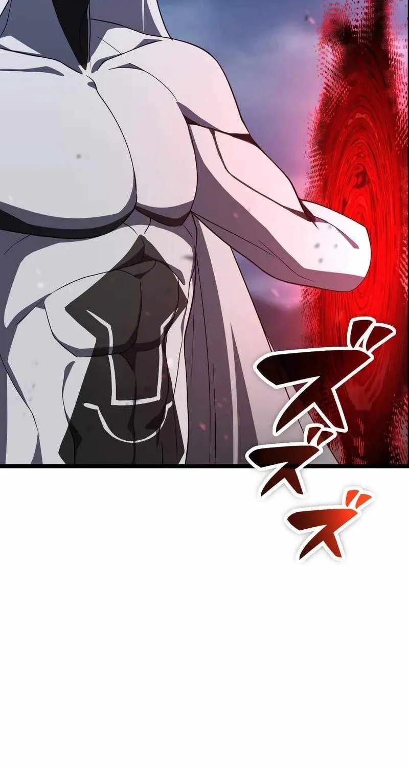 Chapter 48 — page 60