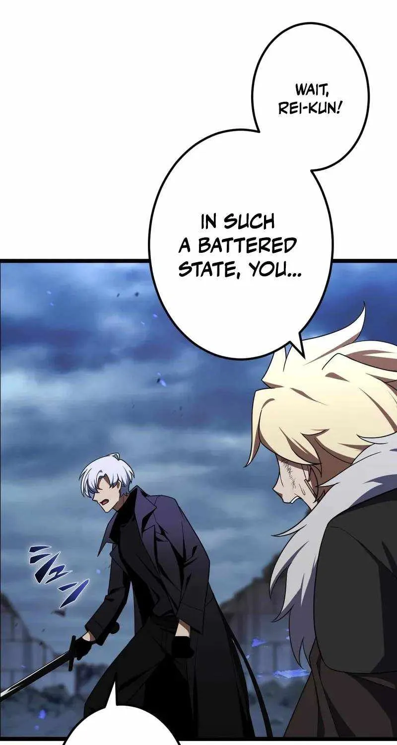 Chapter 48 — page 61