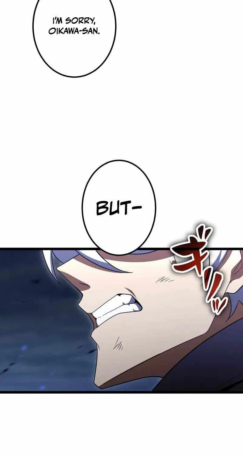 Chapter 48 — page 62