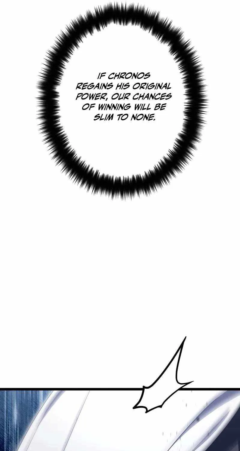 Chapter 48 — page 64
