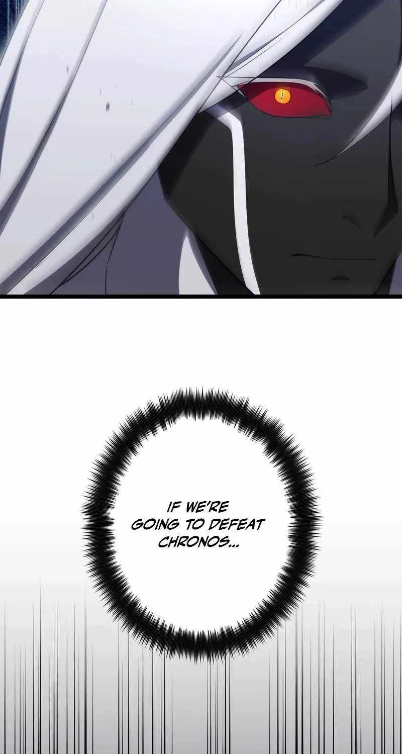 Chapter 48 — page 65