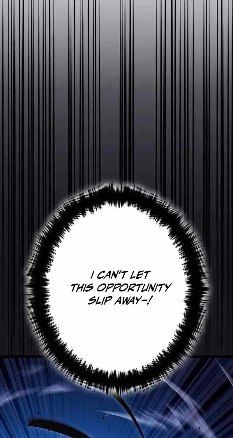 Chapter 48 — page 66