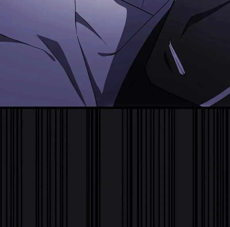Chapter 48 — page 68