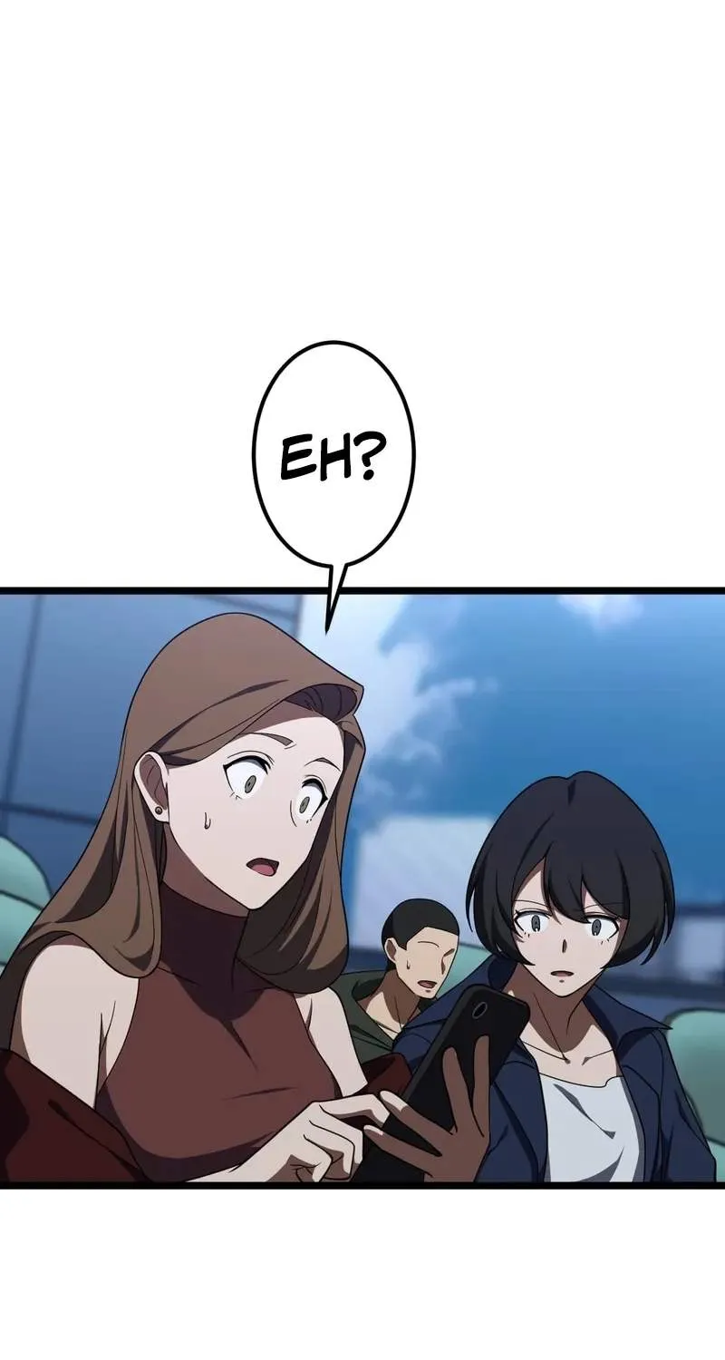 Chapter 48 — page 7