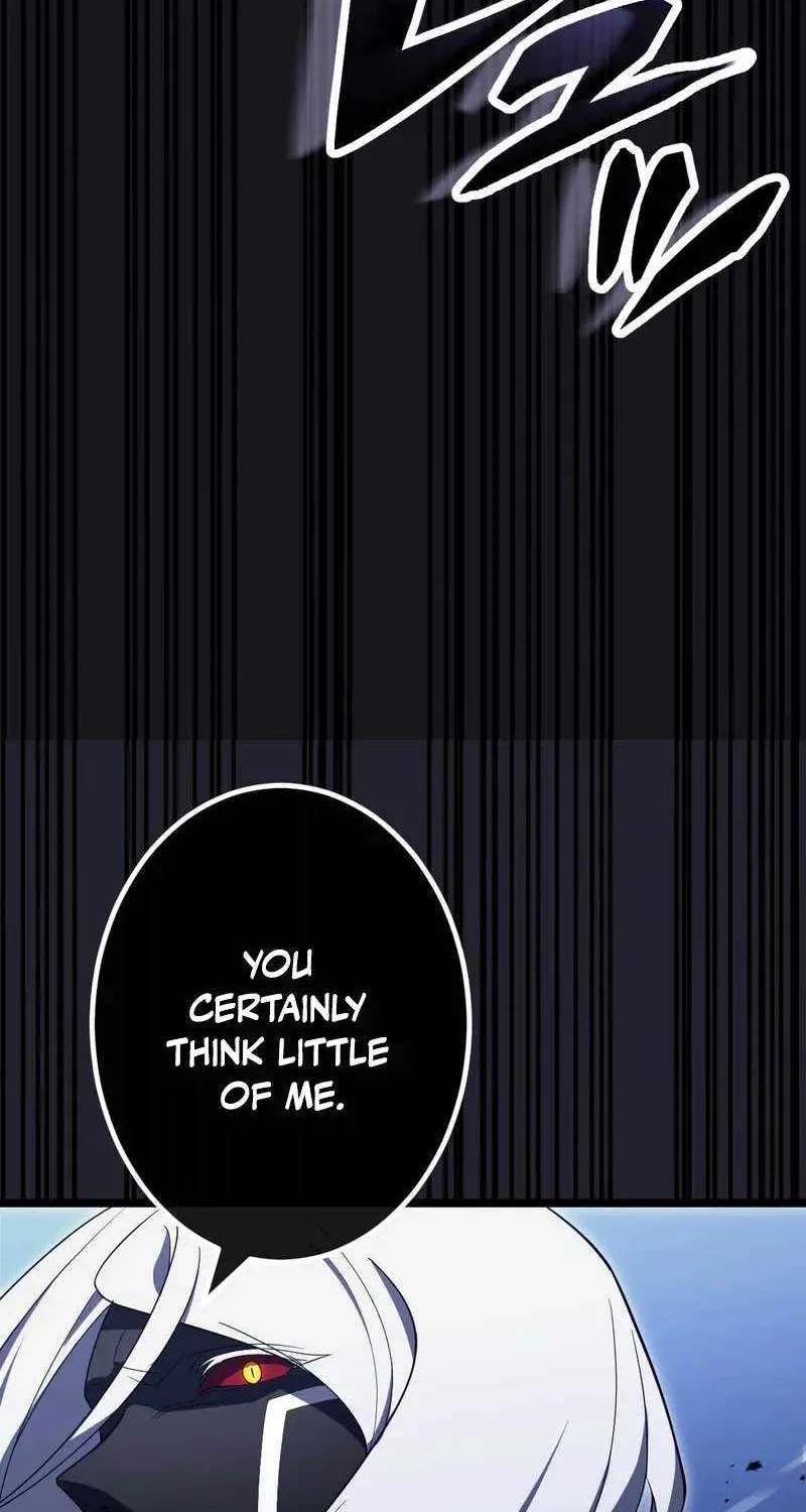 Chapter 48 — page 70