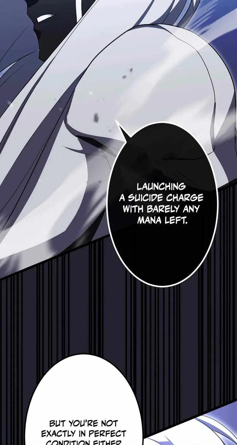 Chapter 48 — page 71