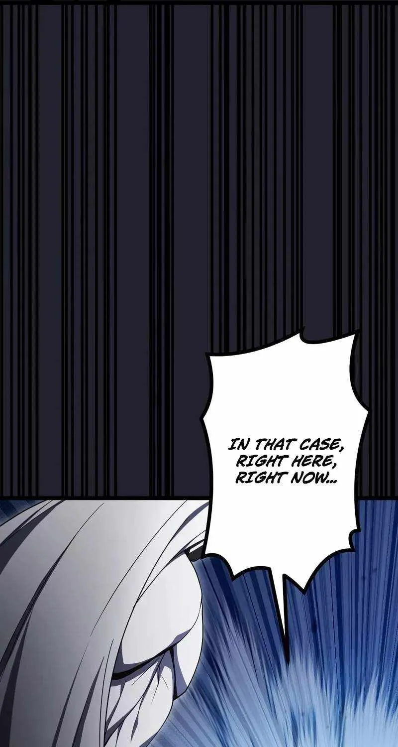 Chapter 48 — page 73