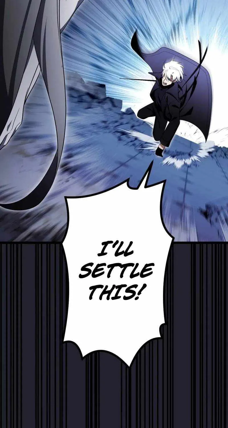 Chapter 48 — page 74