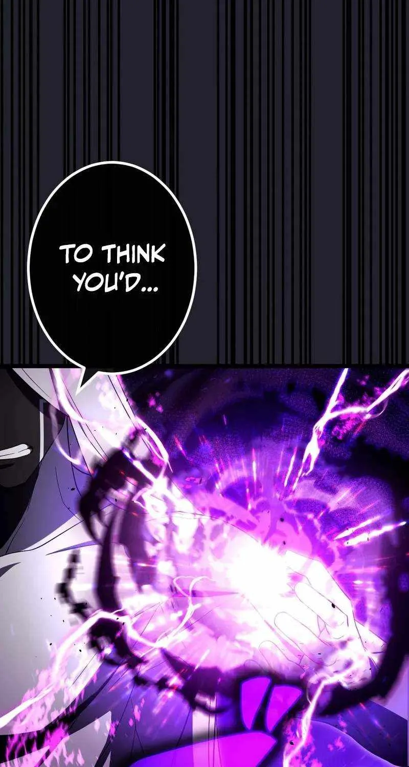 Chapter 48 — page 75