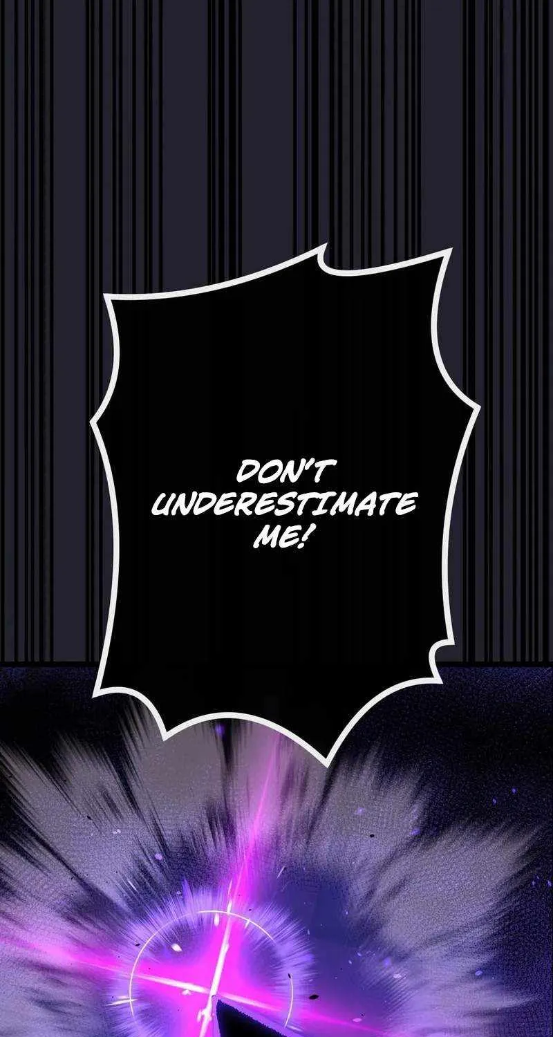 Chapter 48 — page 77
