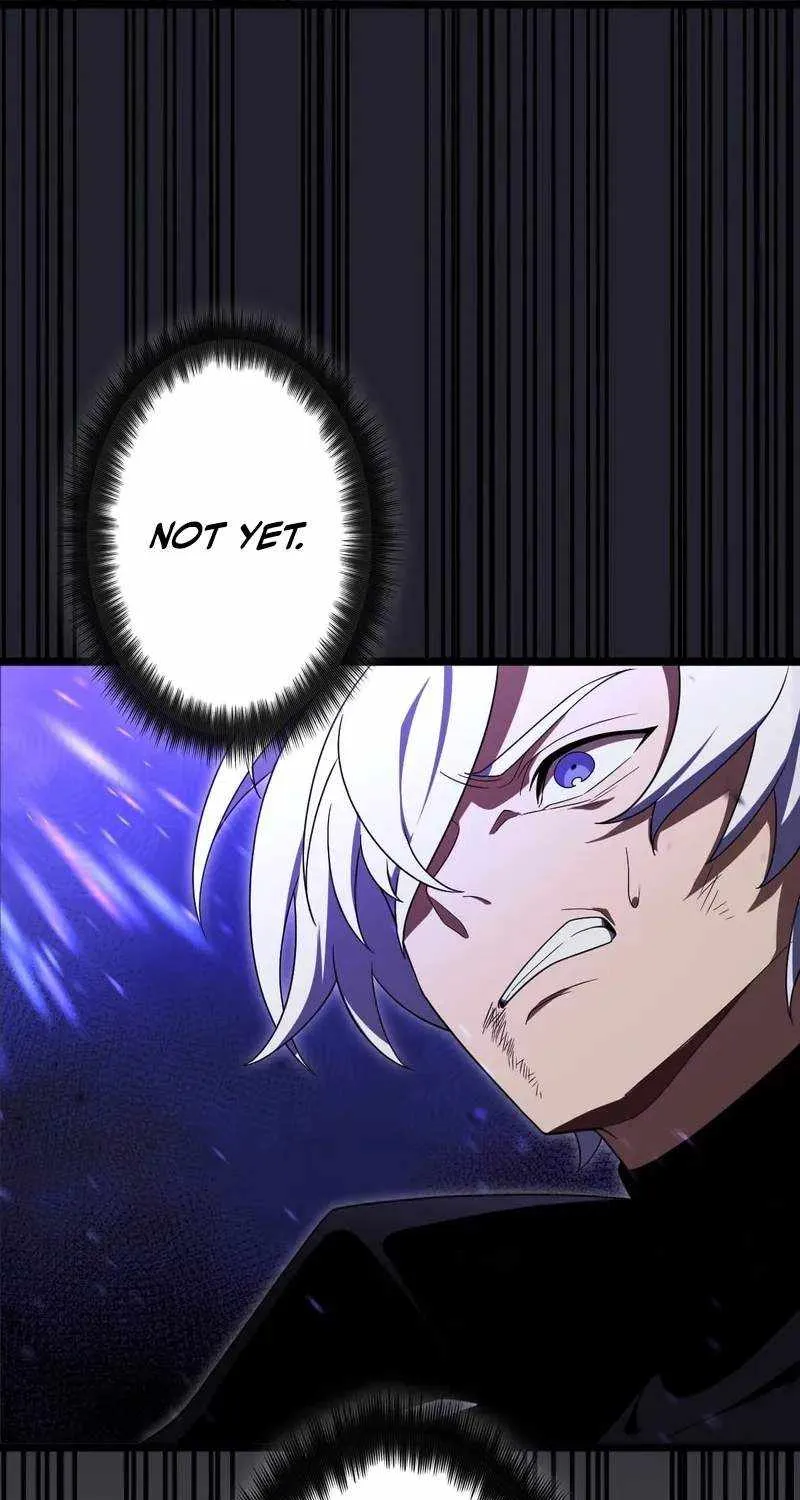 Chapter 48 — page 81