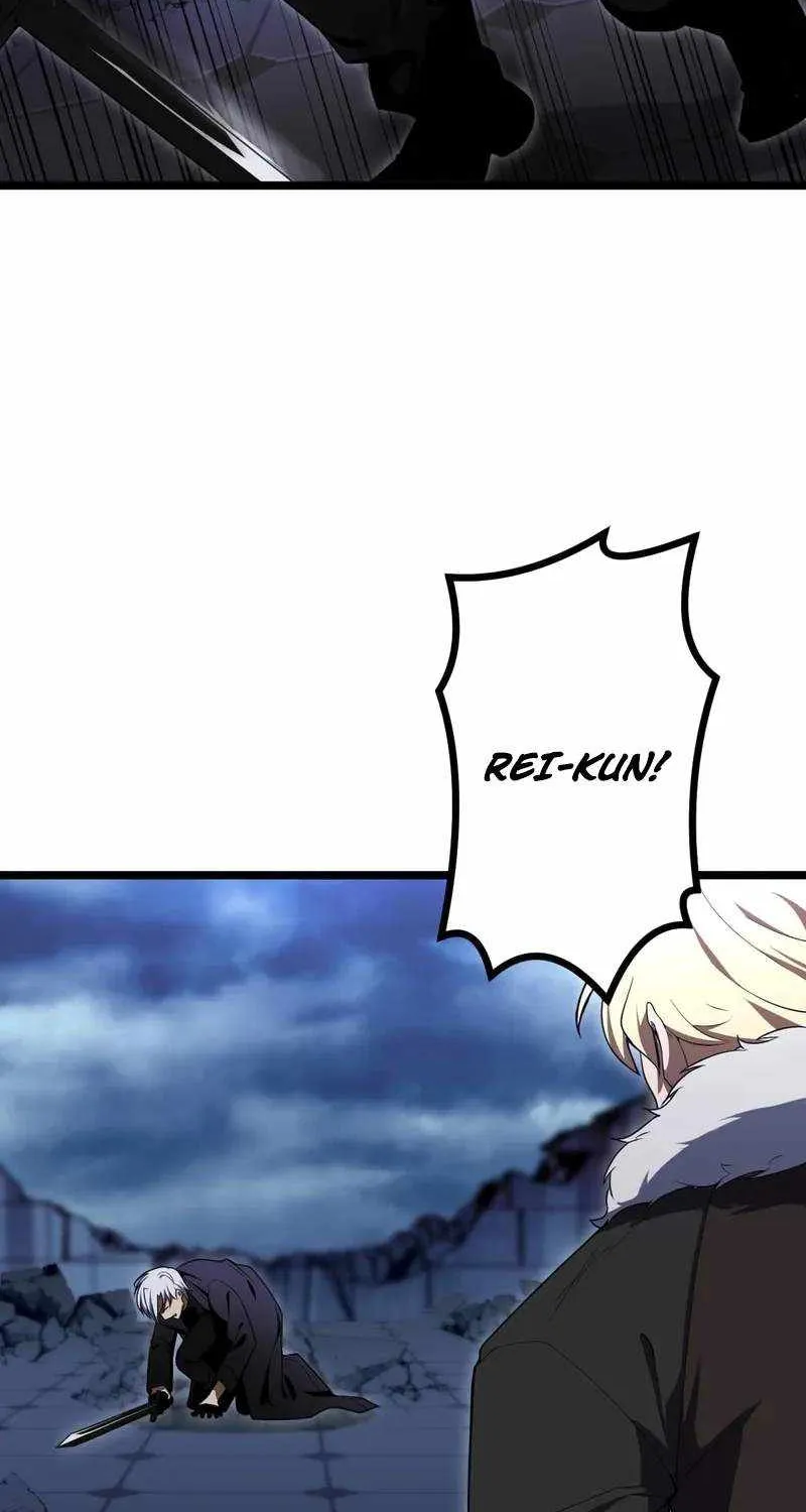 Chapter 48 — page 84