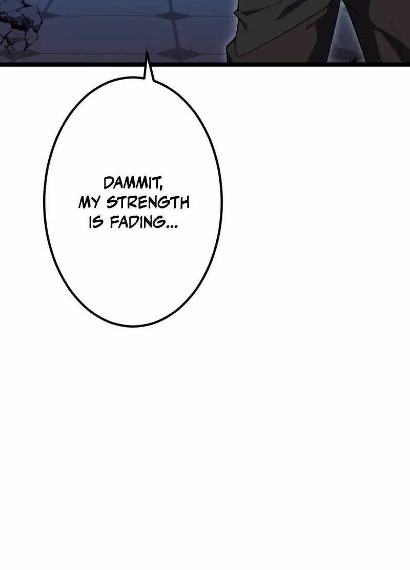 Chapter 48 — page 85