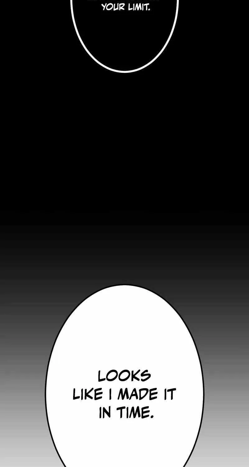 Chapter 48 — page 87