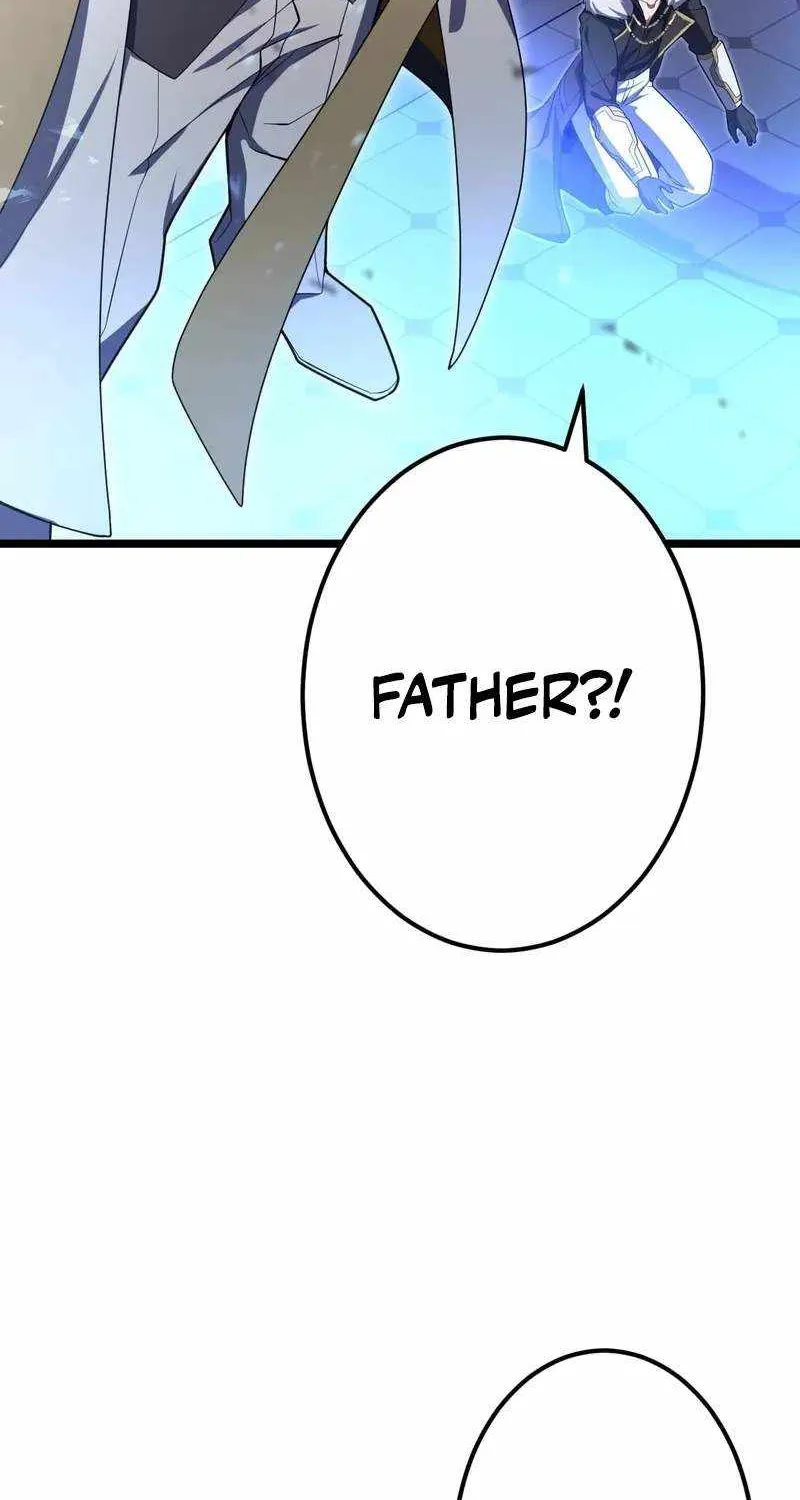 Chapter 48 — page 92