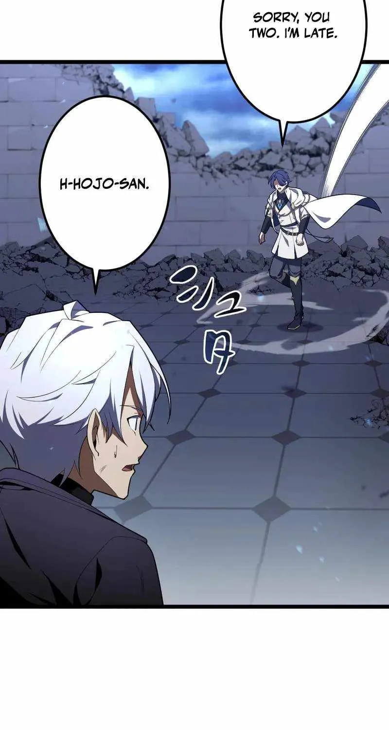 Chapter 48 — page 93