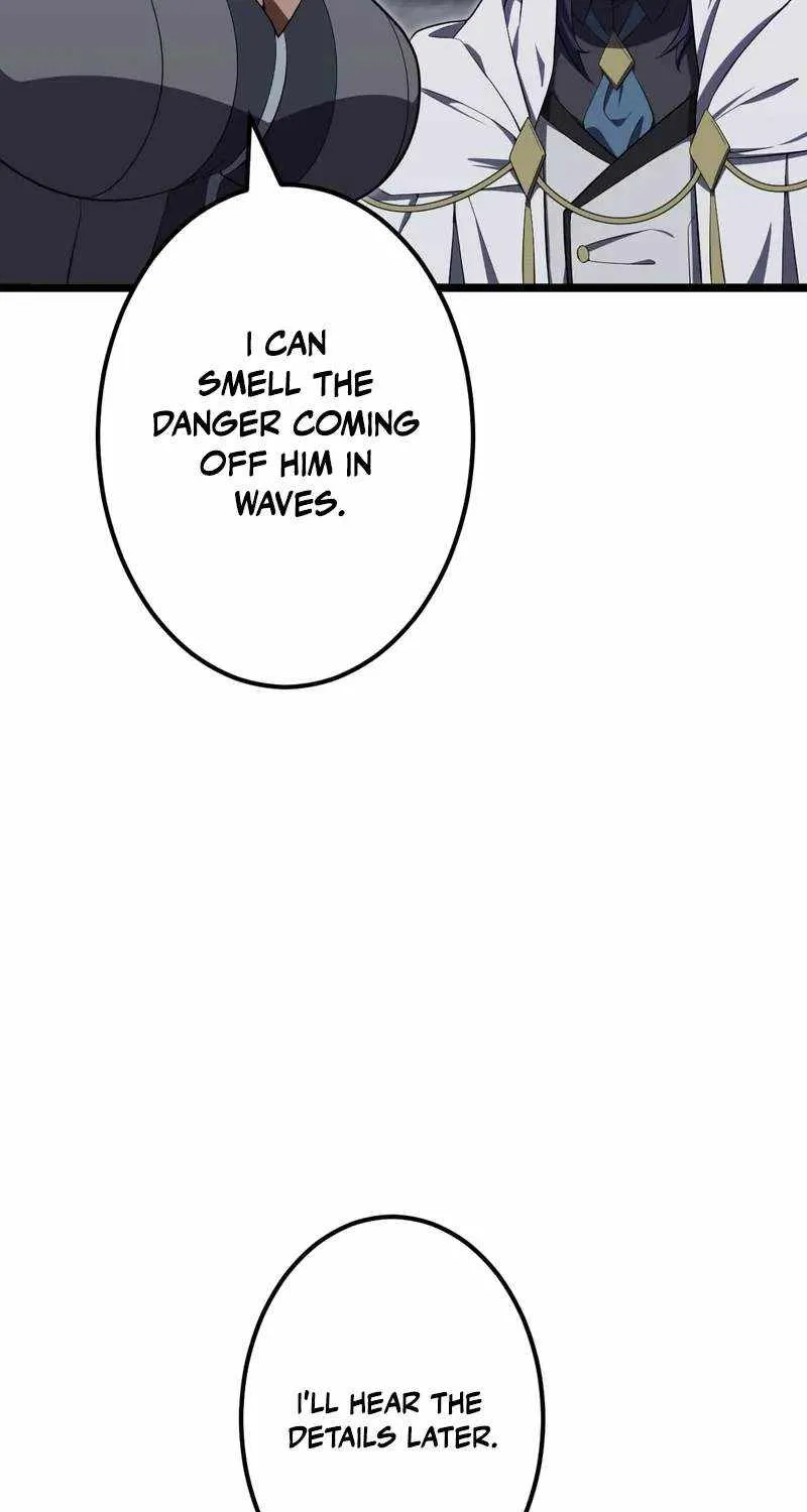 Chapter 48 — page 95