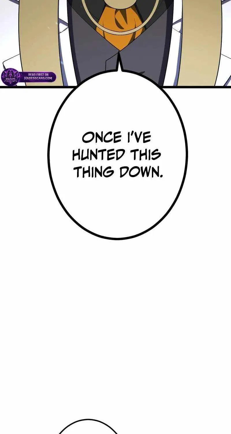 Chapter 48 — page 98