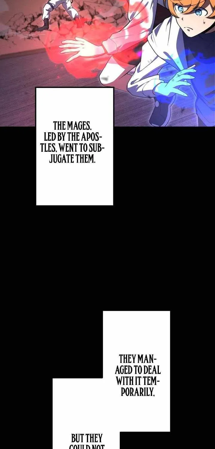Chapter 49 — page 10