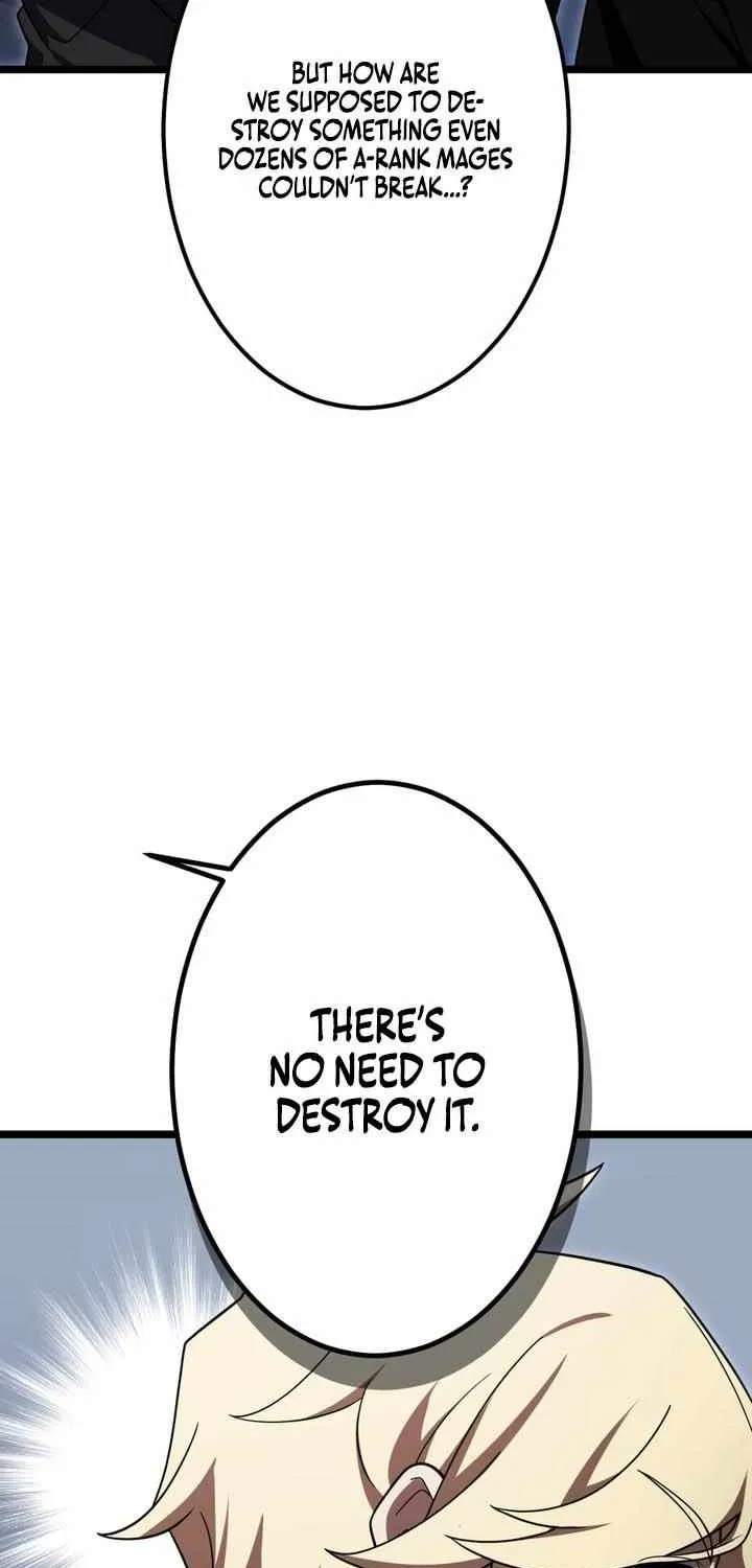 Chapter 49 — page 100