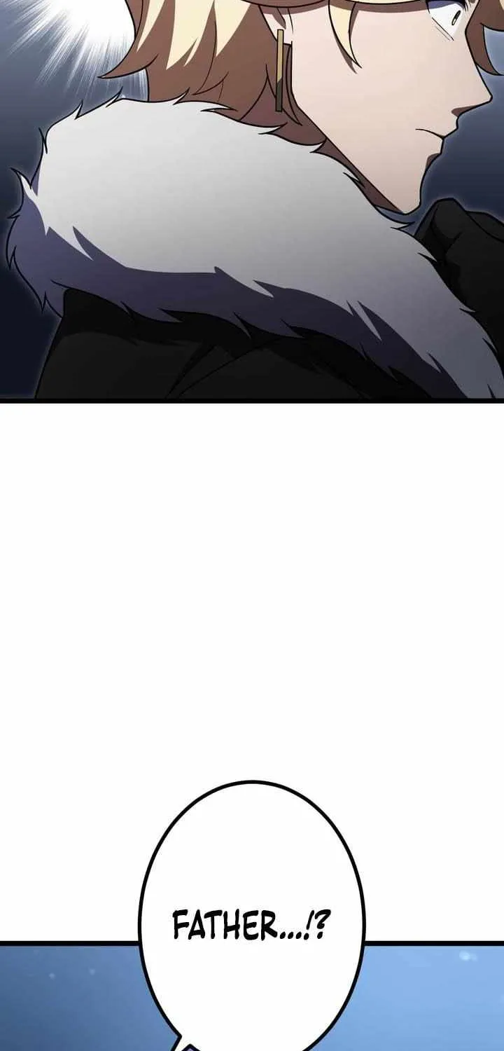 Chapter 49 — page 101
