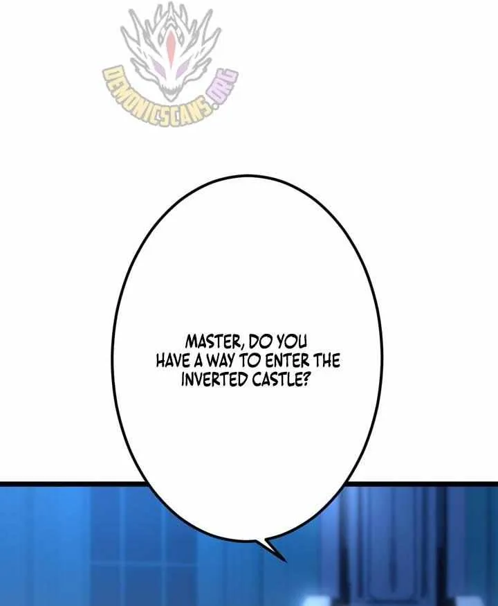 Chapter 49 — page 104