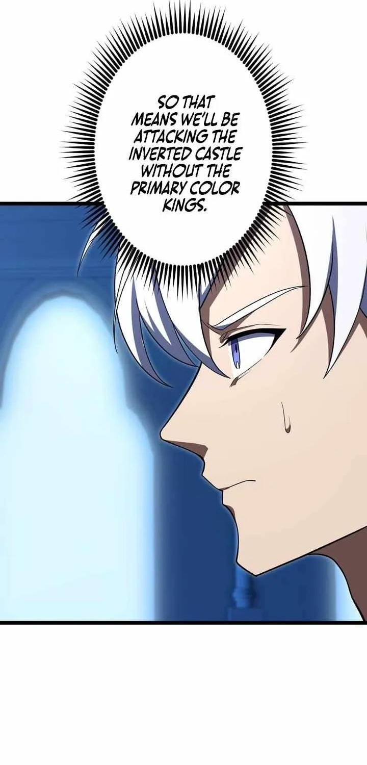 Chapter 49 — page 108
