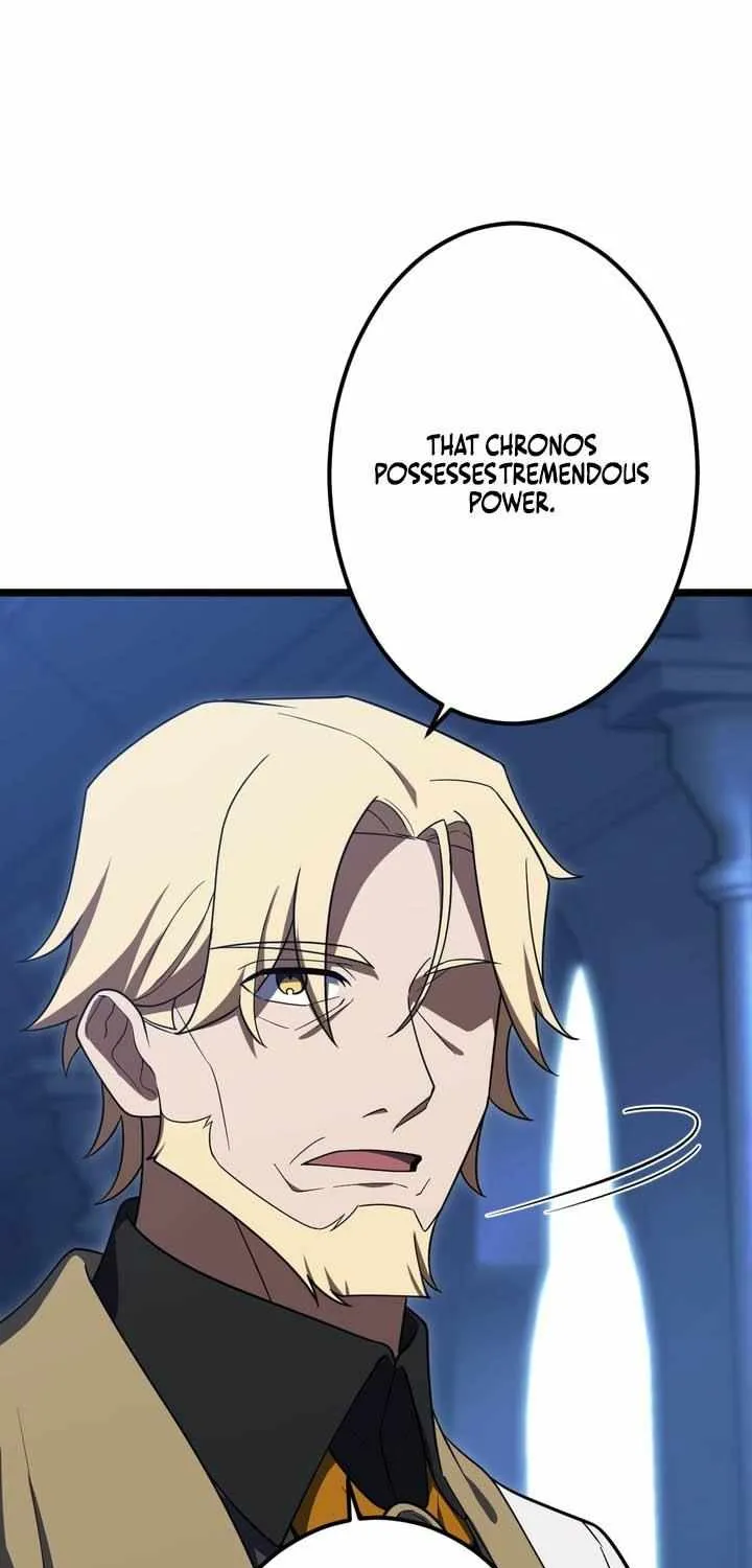 Chapter 49 — page 109