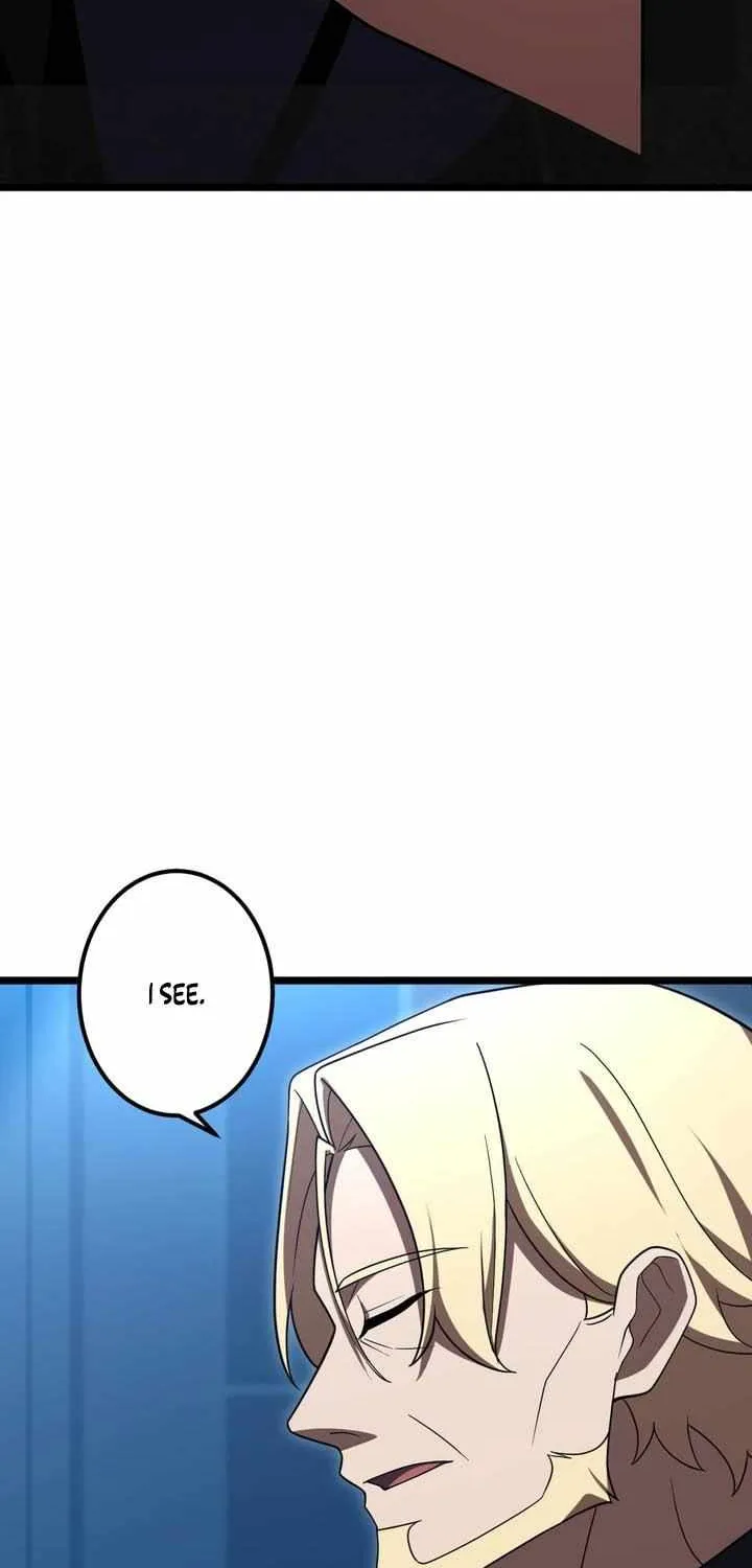 Chapter 49 — page 116