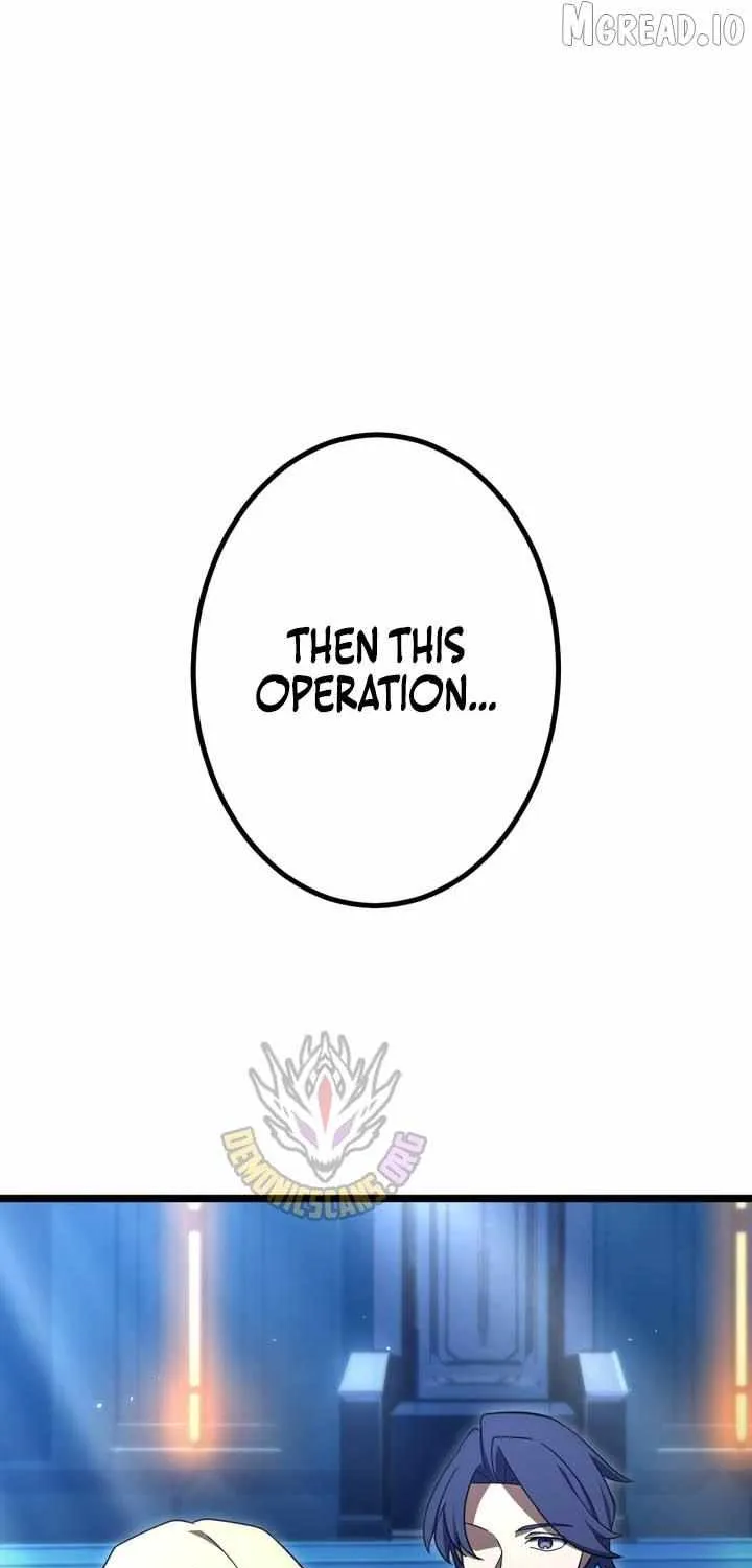 Chapter 49 — page 118