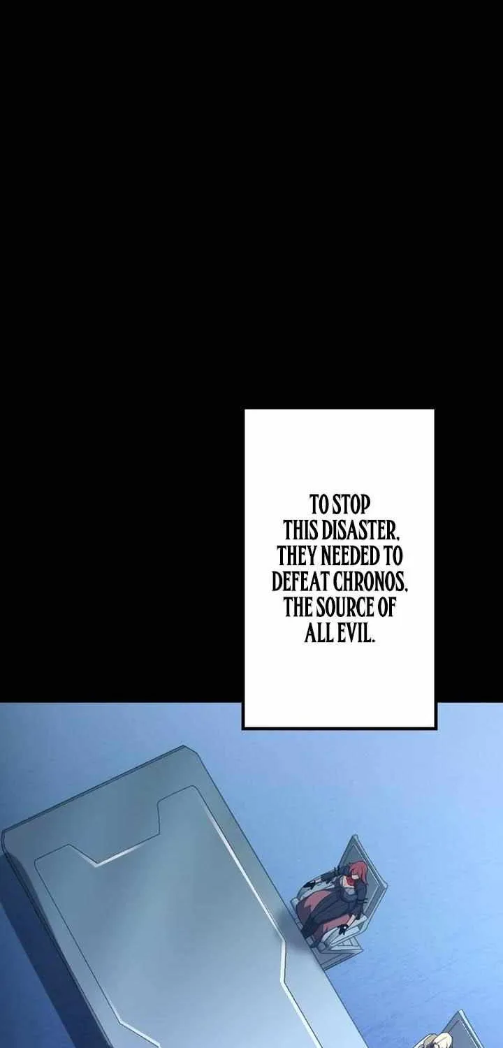 Chapter 49 — page 14