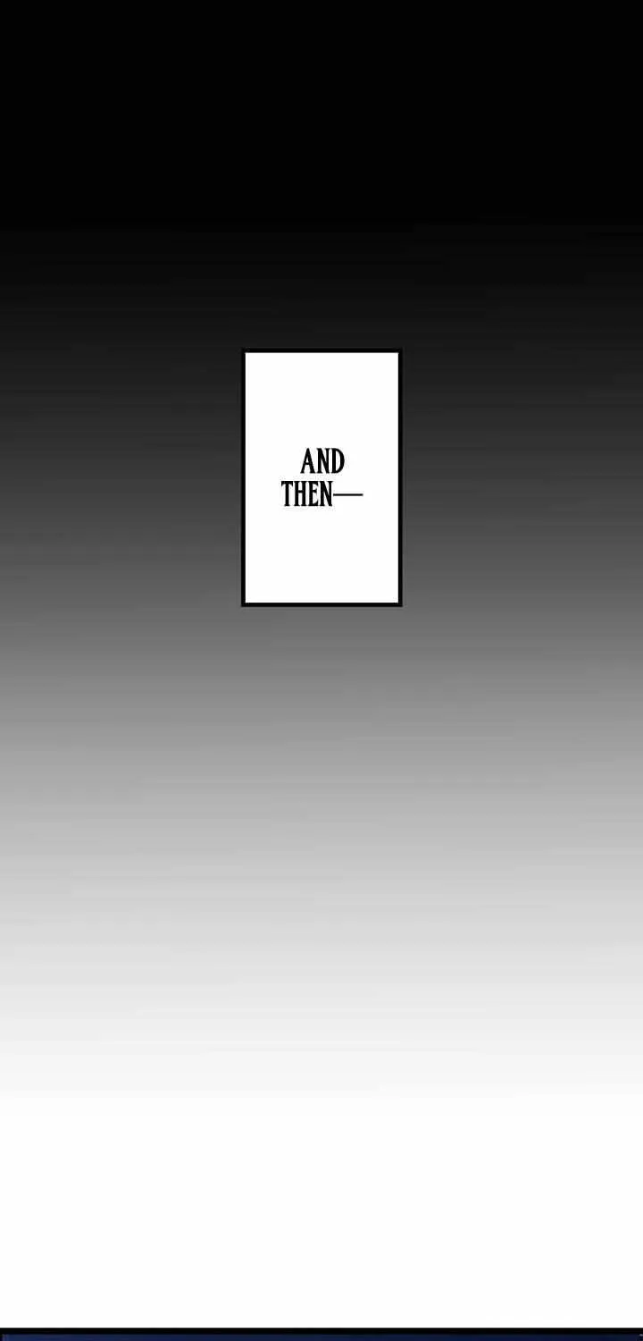 Chapter 49 — page 17