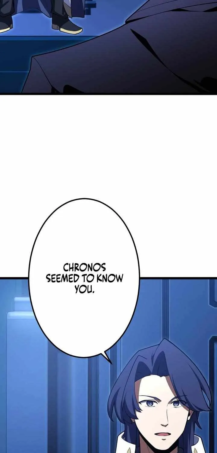 Chapter 49 — page 20