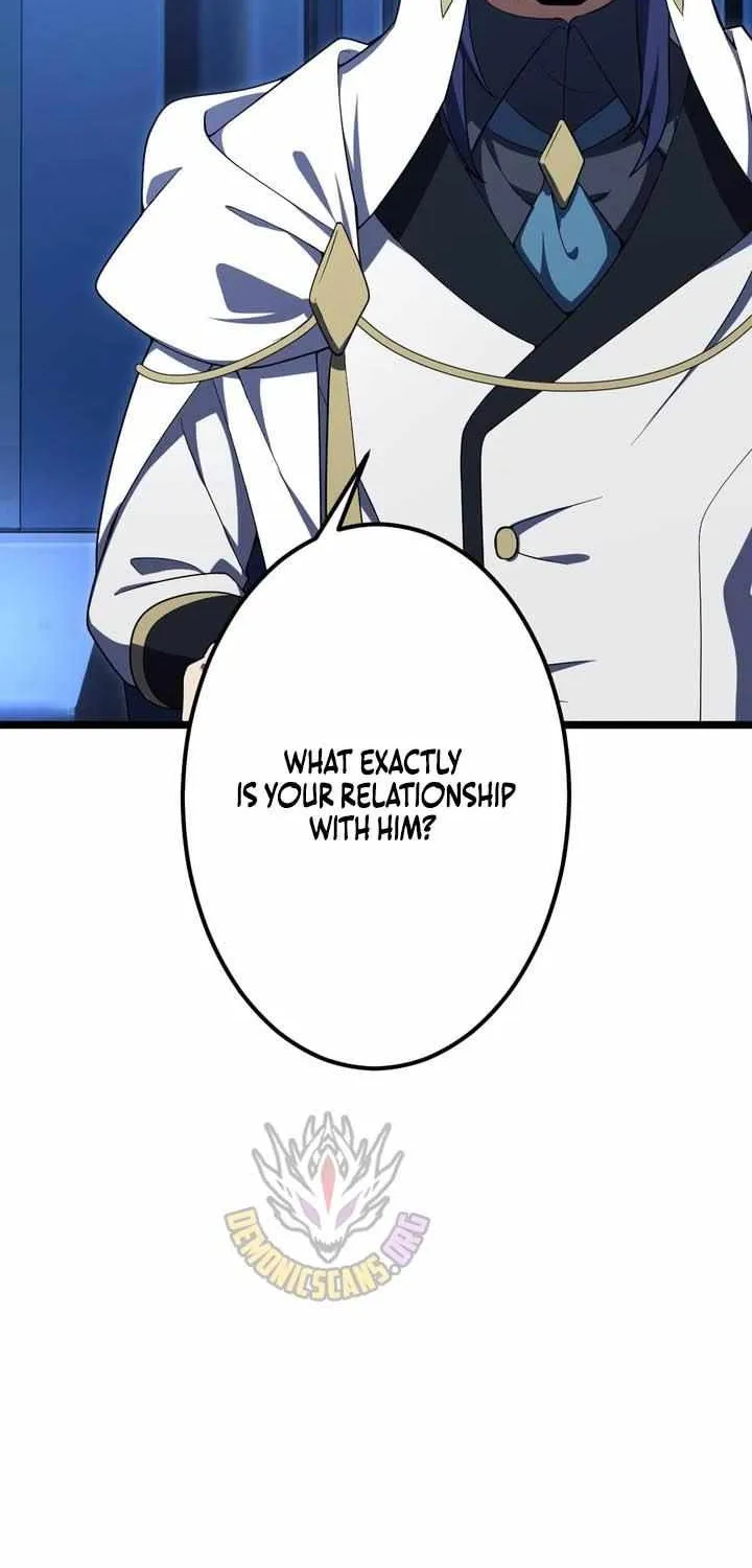 Chapter 49 — page 21
