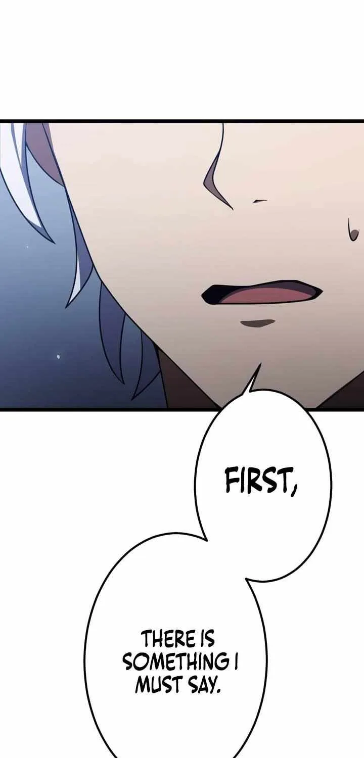 Chapter 49 — page 25