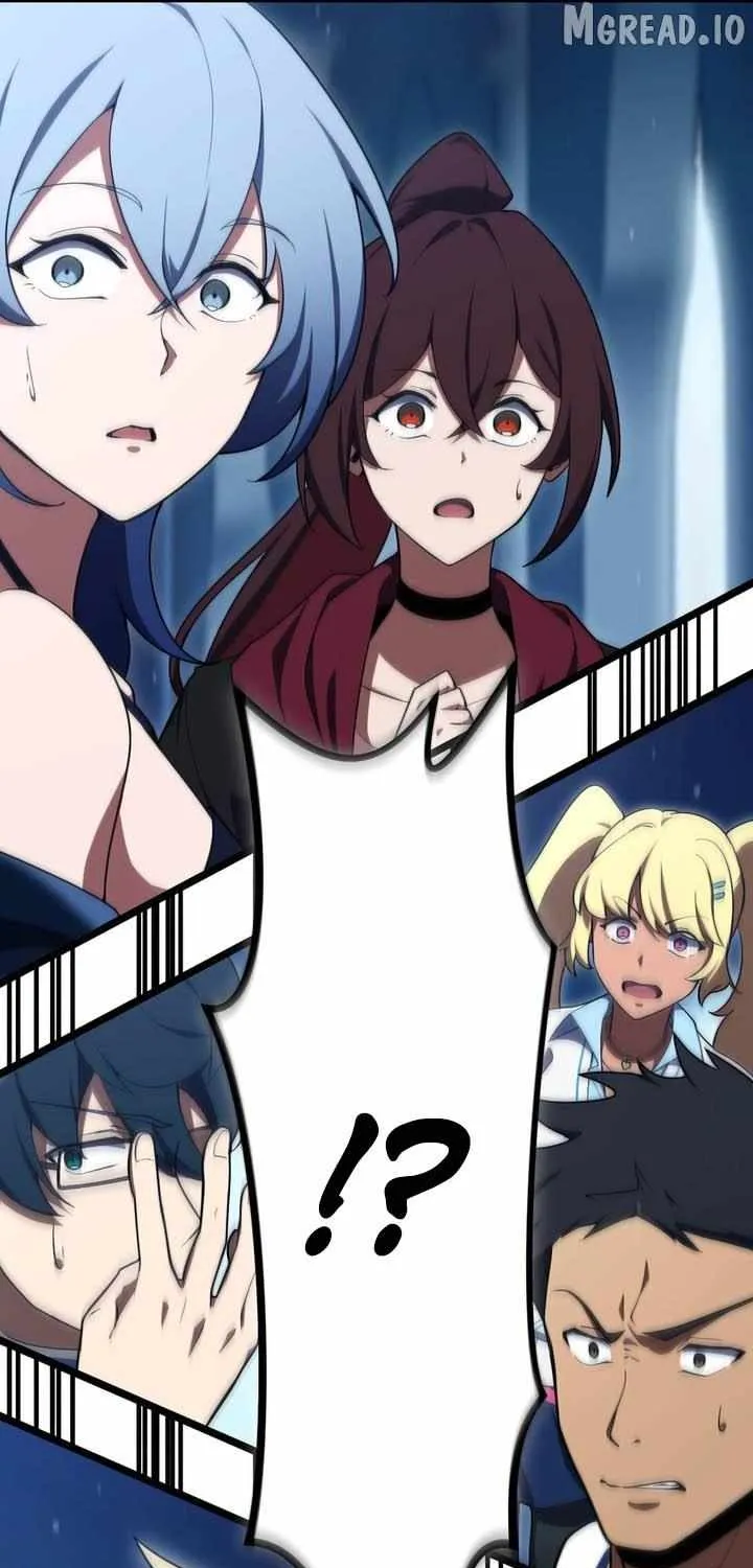 Chapter 49 — page 30