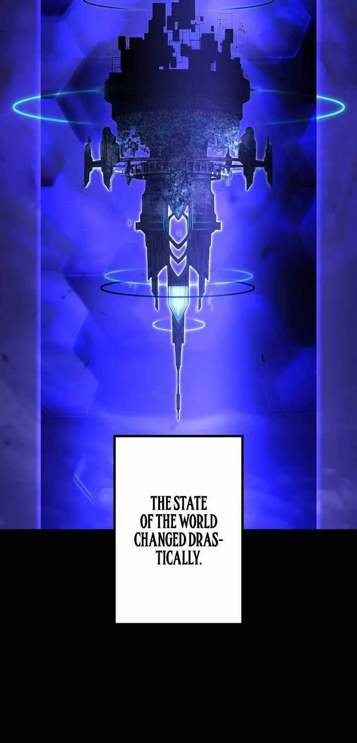 Chapter 49 — page 4
