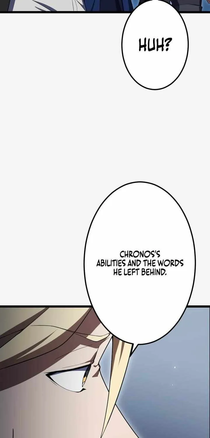 Chapter 49 — page 40