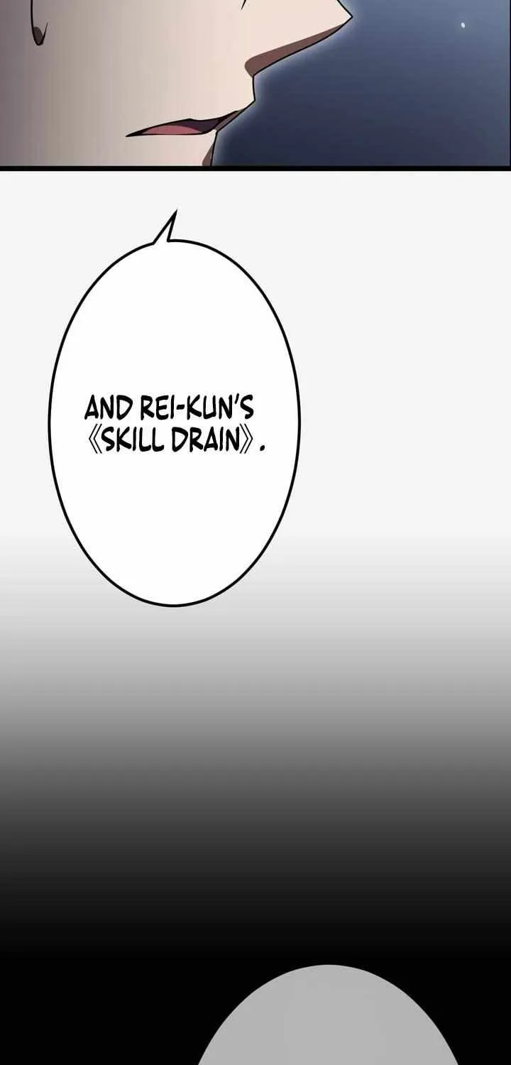 Chapter 49 — page 41