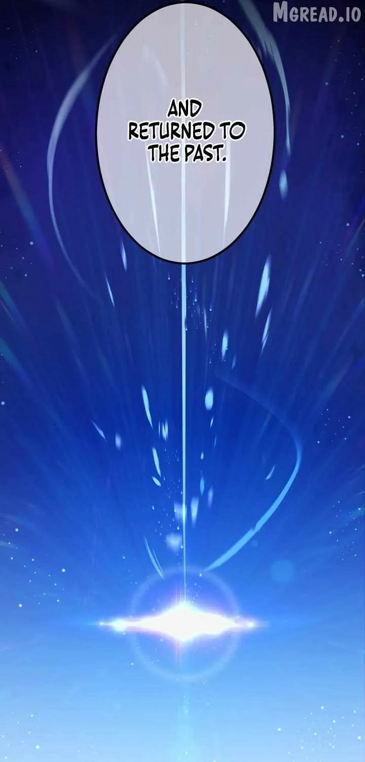 Chapter 49 — page 44