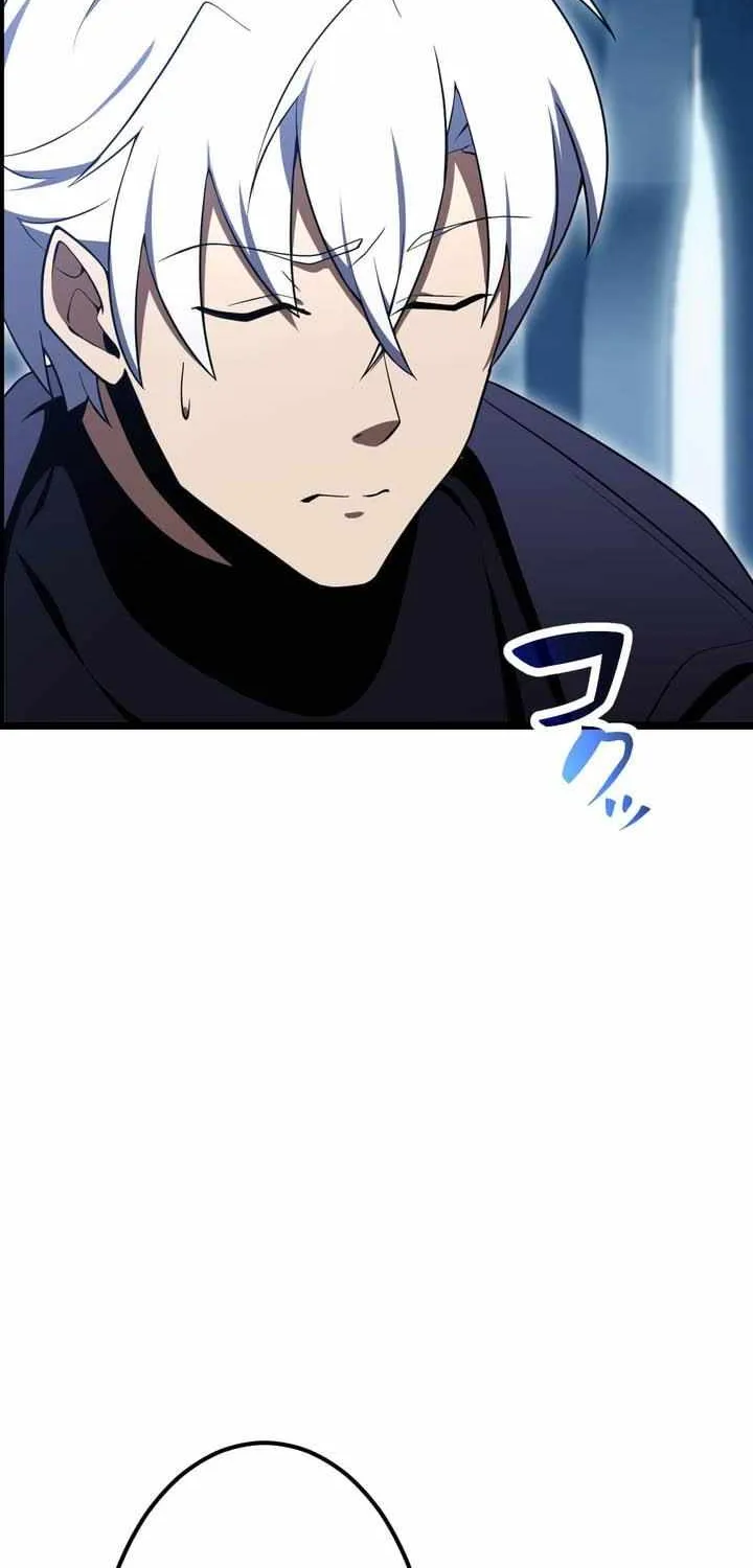 Chapter 49 — page 47