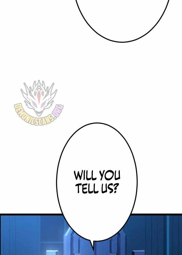 Chapter 49 — page 49