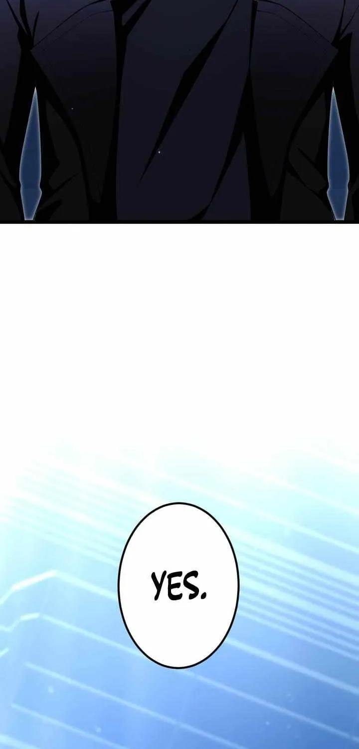 Chapter 49 — page 52