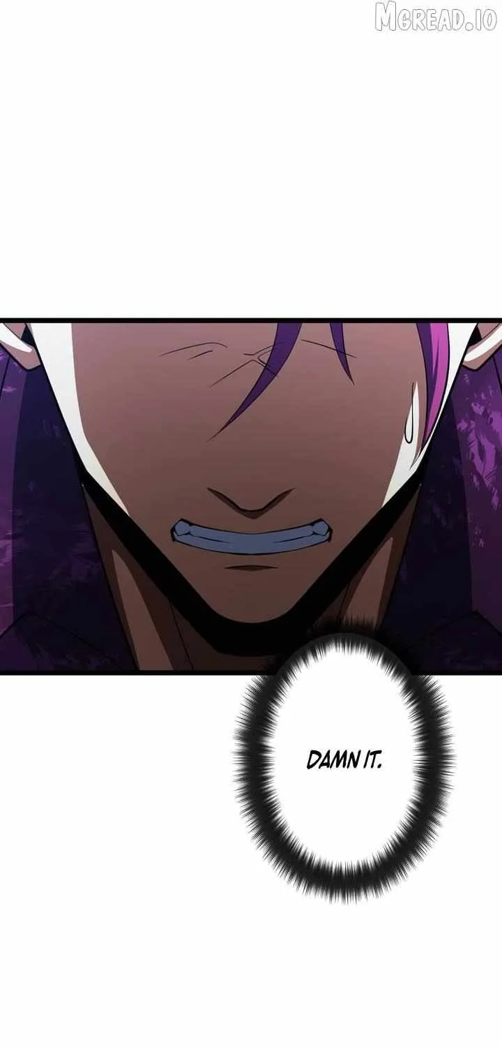 Chapter 49 — page 57