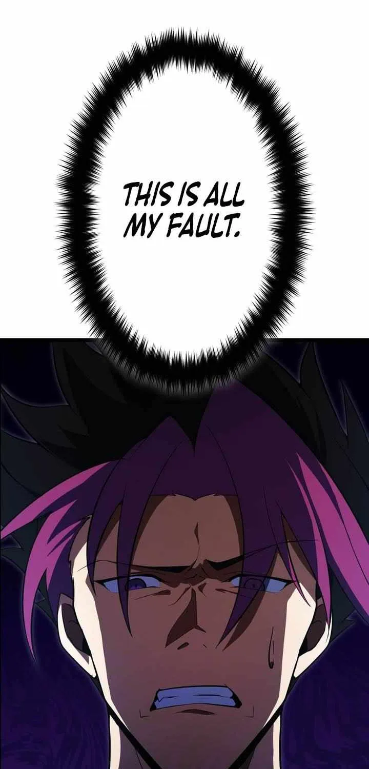Chapter 49 — page 58
