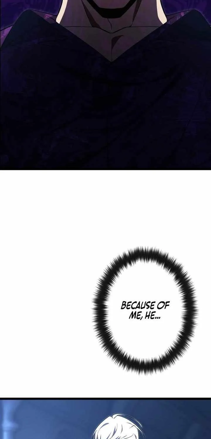 Chapter 49 — page 59