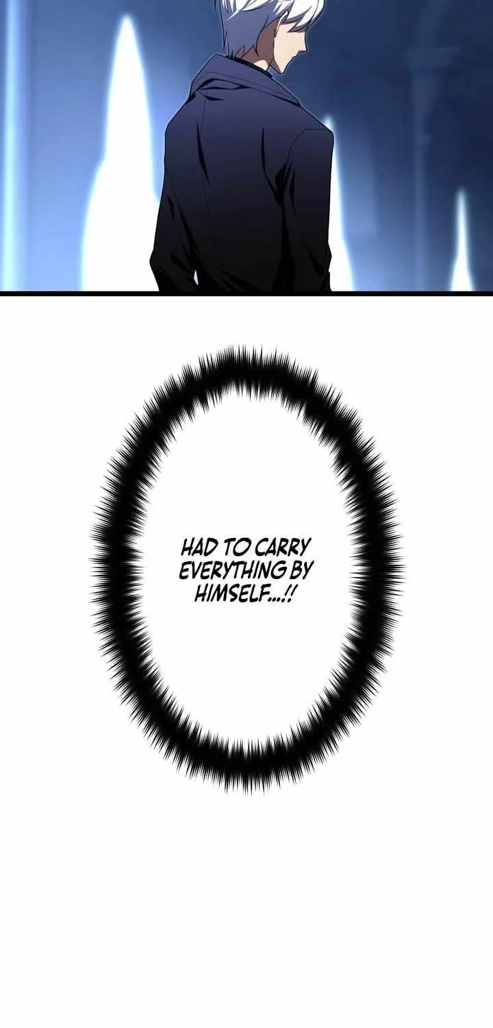Chapter 49 — page 60